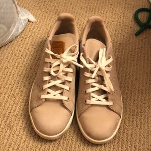 stan smith edition adidas